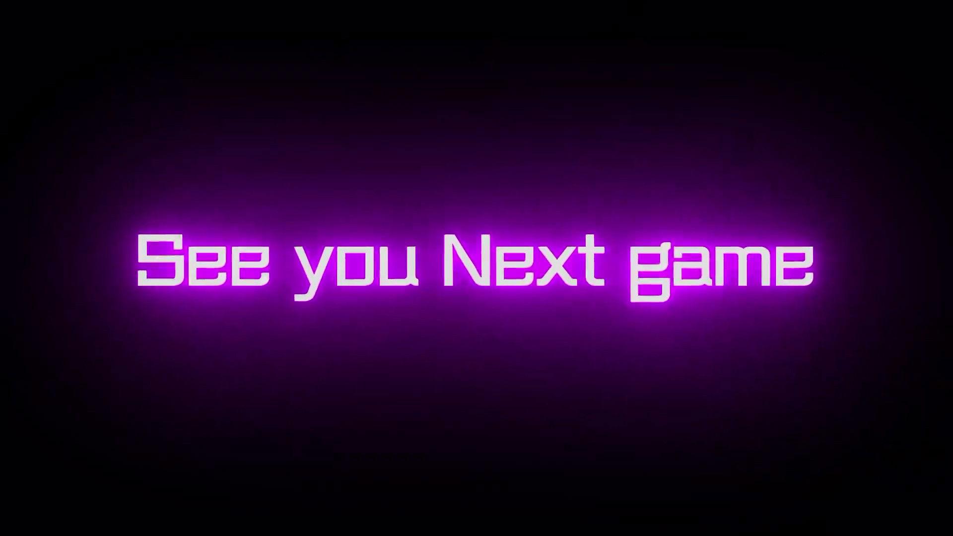 仮面ライダーエグゼイド [裏技] 仮面ライダーゲンム