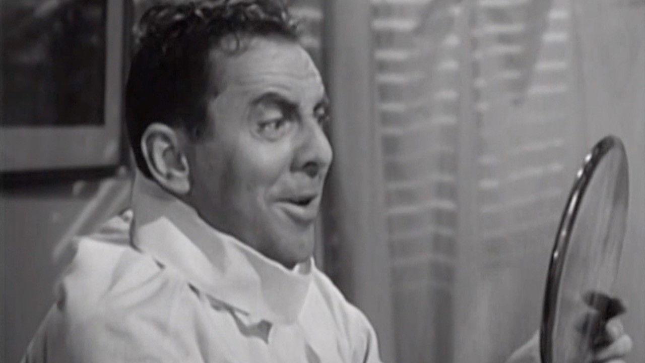 So You Want to Be Pretty