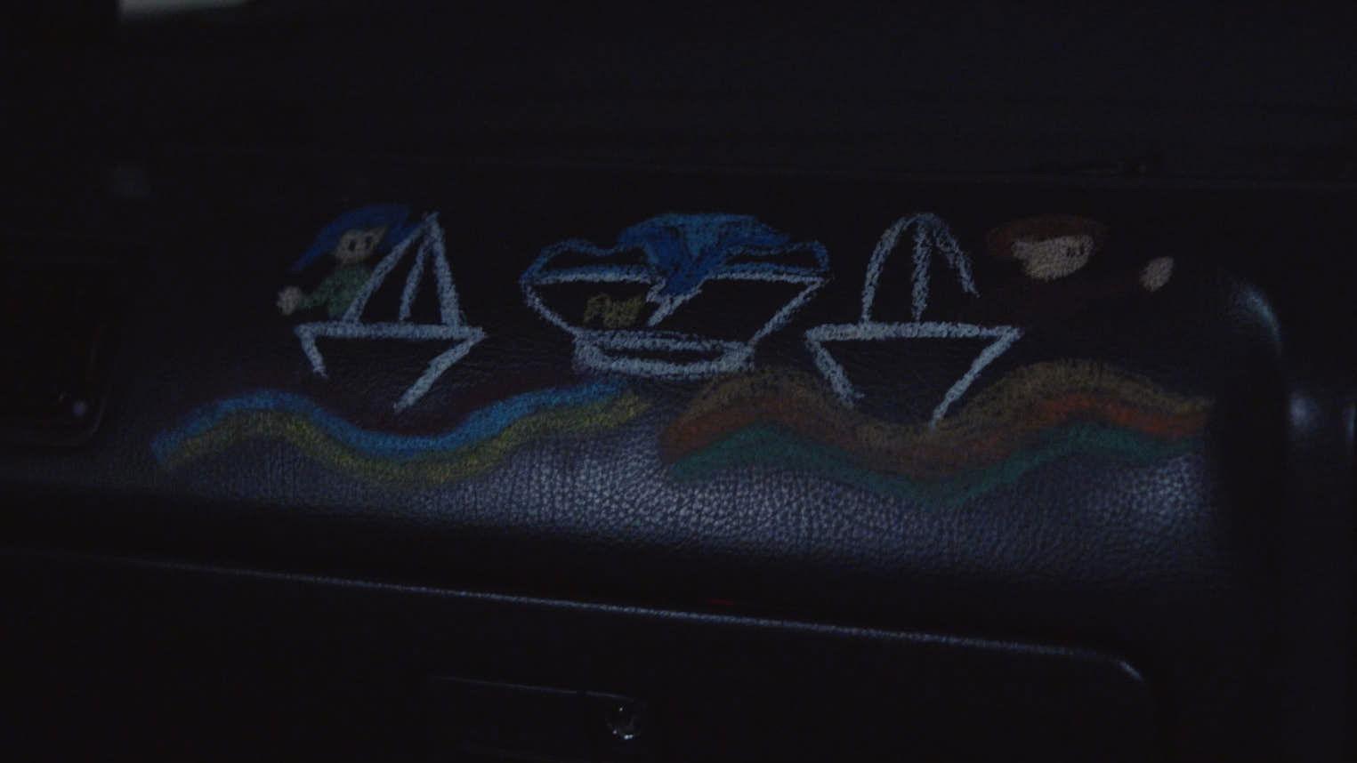 Diatas Roda Kita Berjumpa