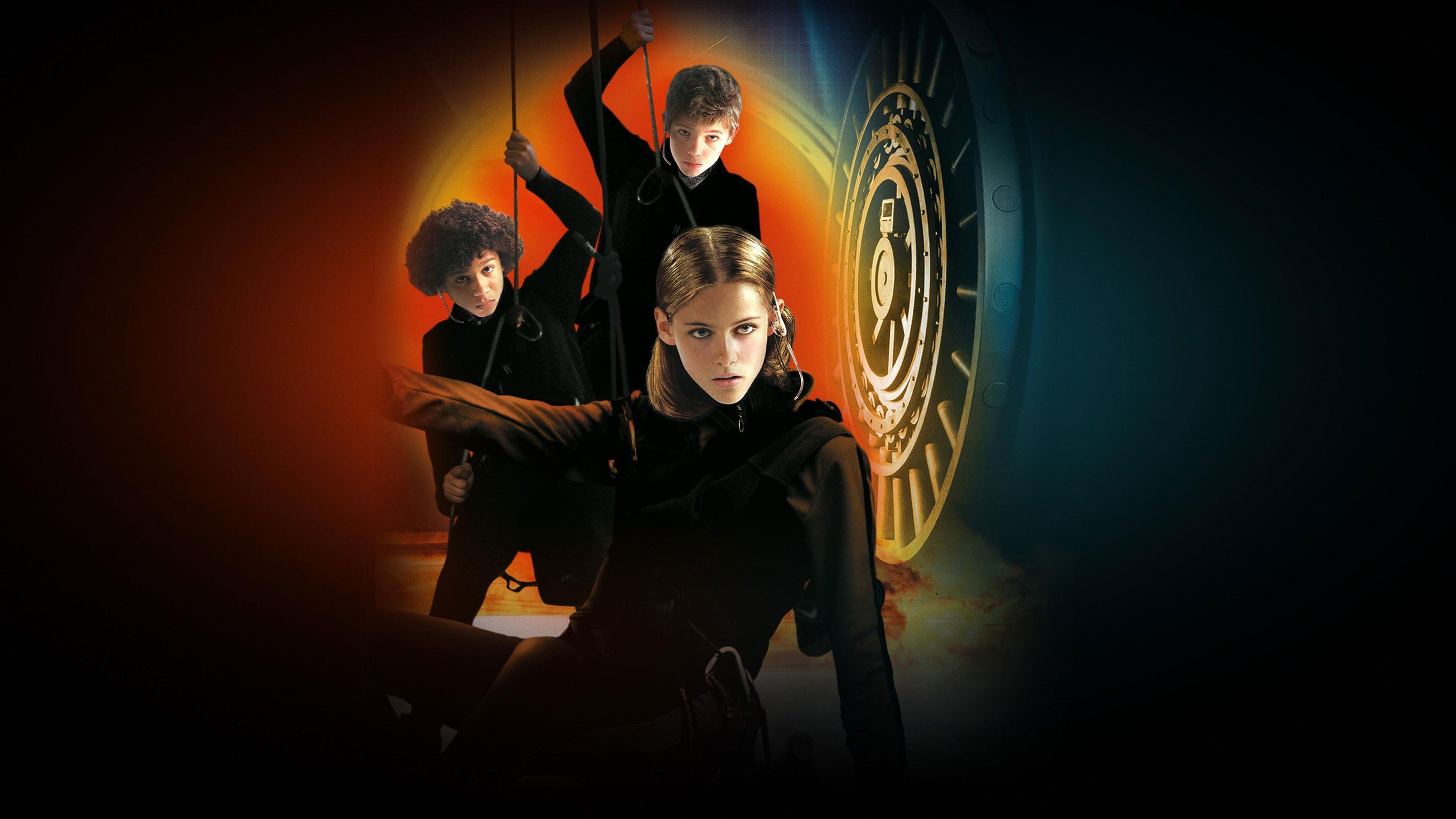 Łapcie tę dziewczynę