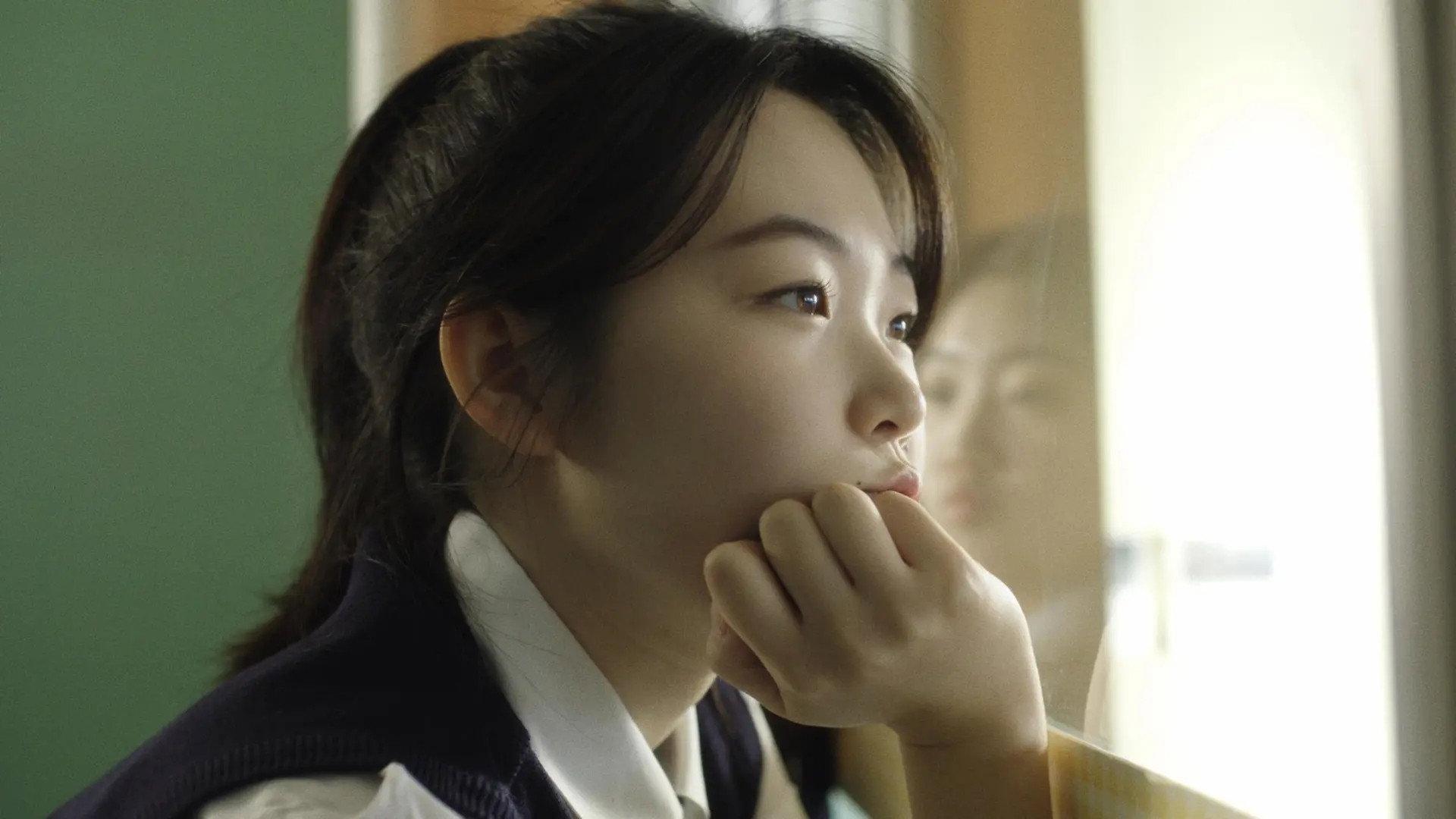 벚꽃 종례