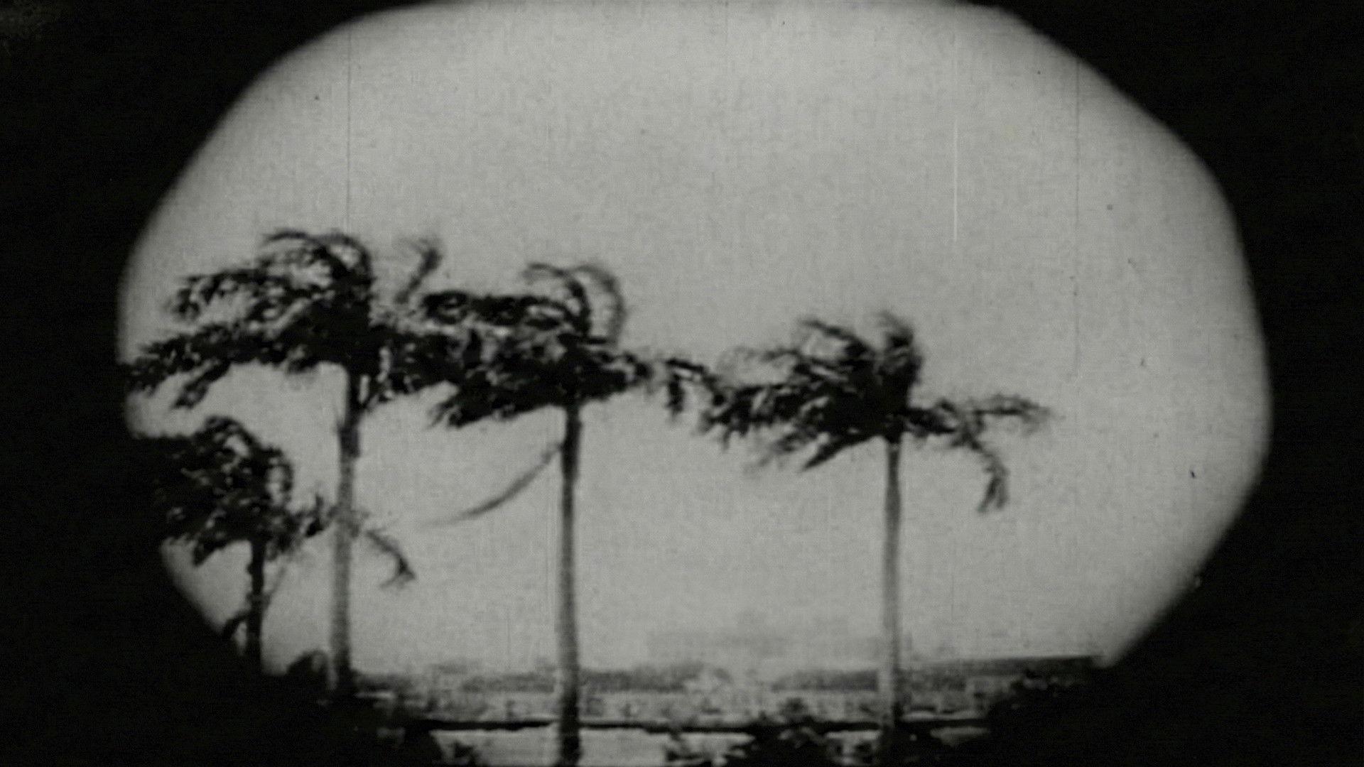 Recife no Centenário da Confederação do Equador