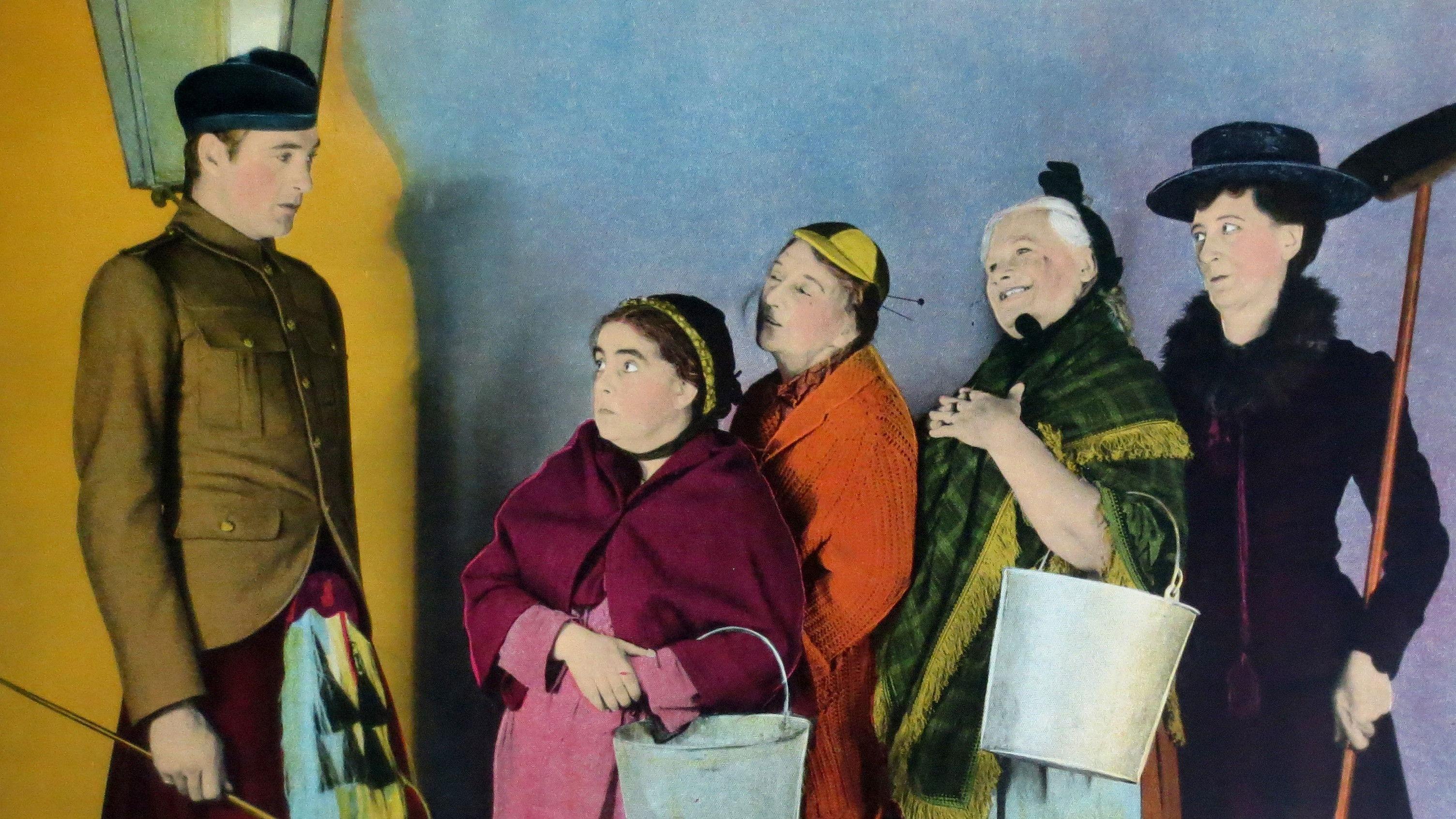 Tygodniowa przepustka