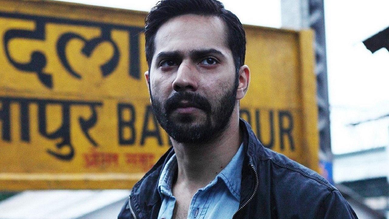 बदलापुर