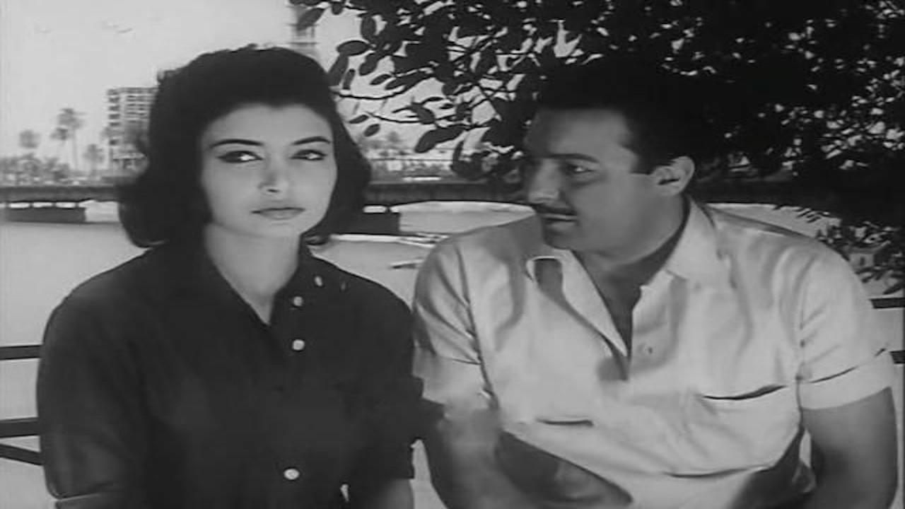 قلب في الظلام