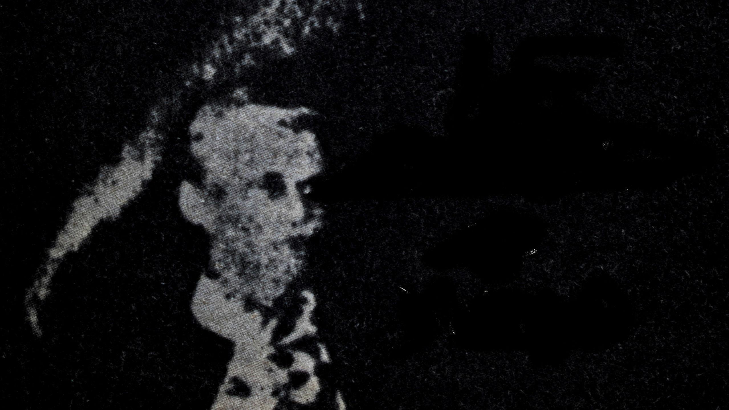 La barriga del diablo