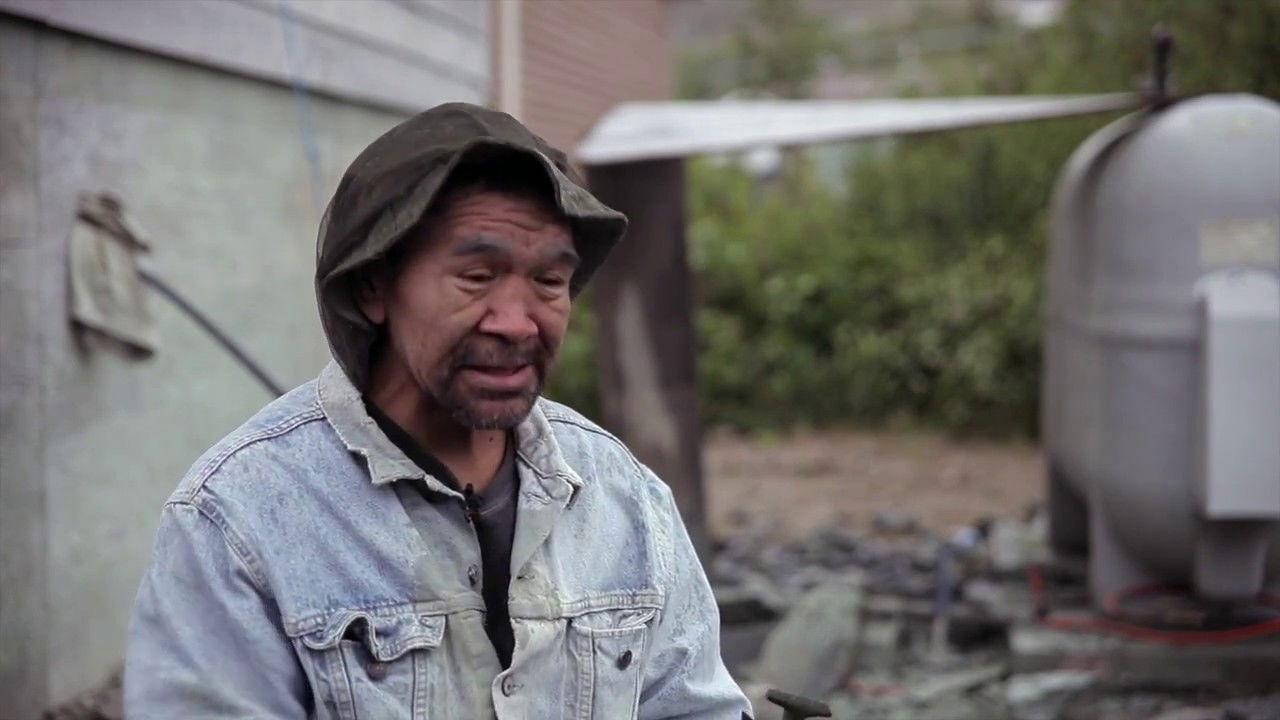 Handcrafted Hopedale