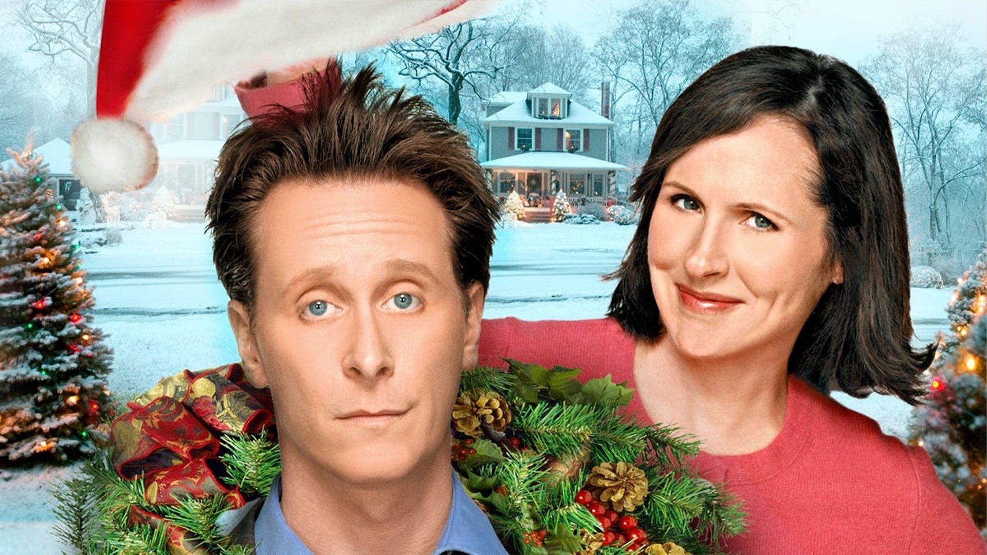 12 wieczorów wigilijnych