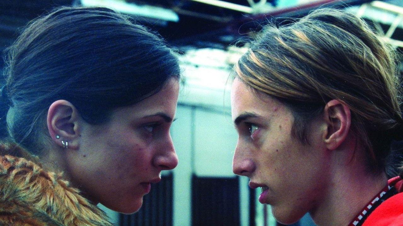 Ljeto u zlatnoj dolini