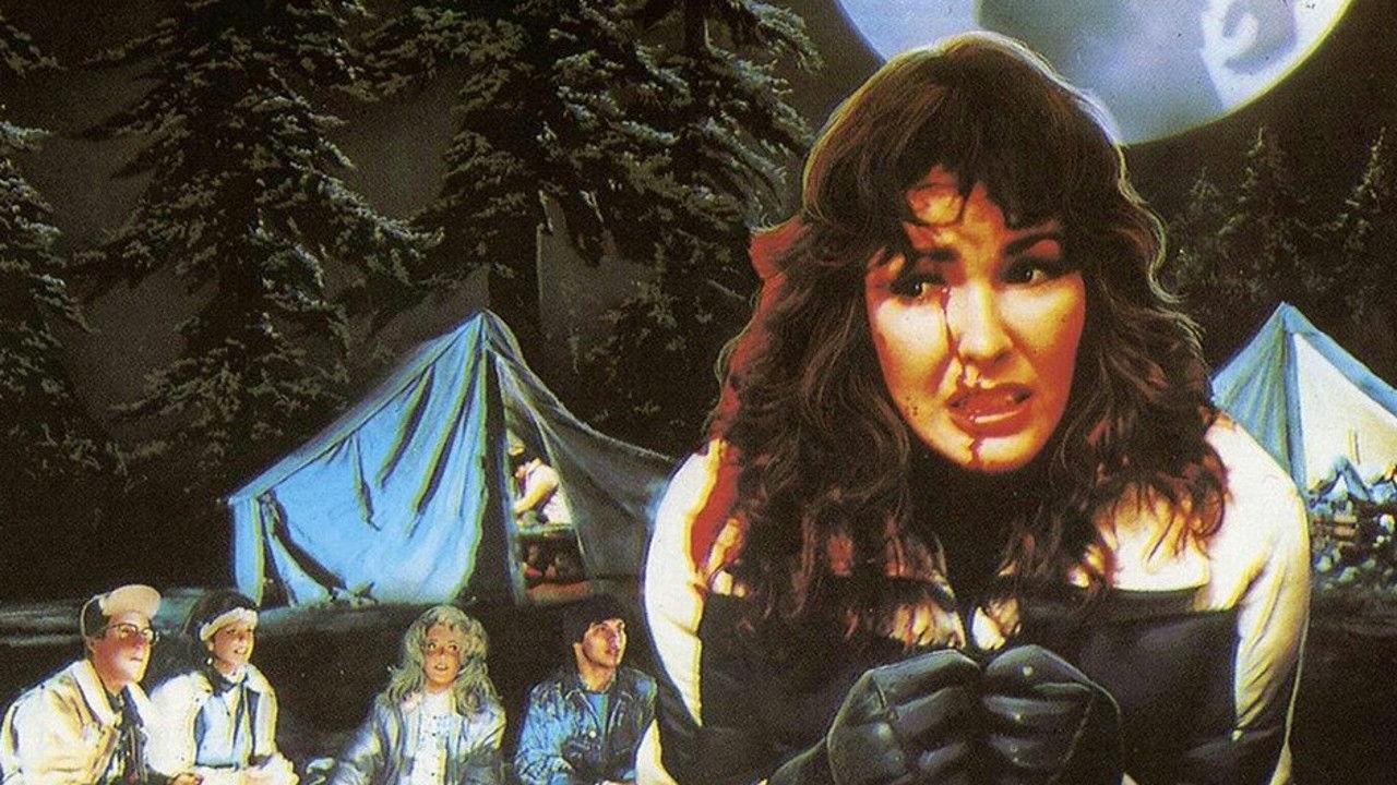 Księżycowy morderca