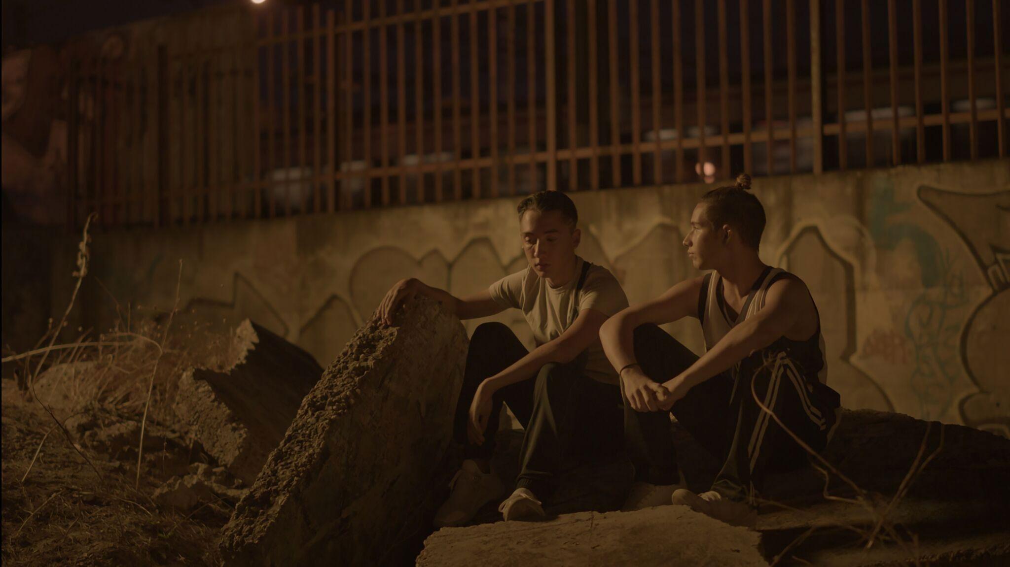 Zapatos de tacón cubano