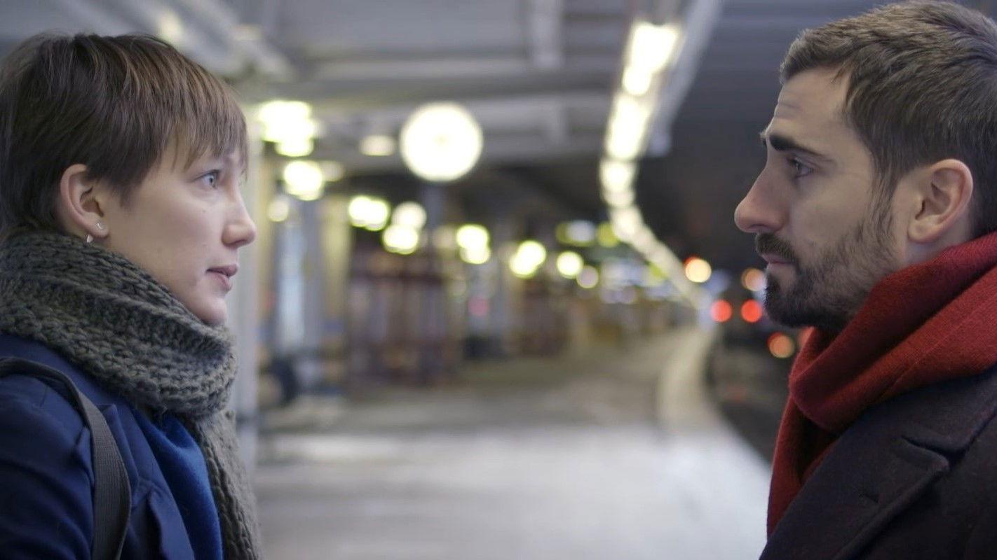 Jak zatrzymać ślub