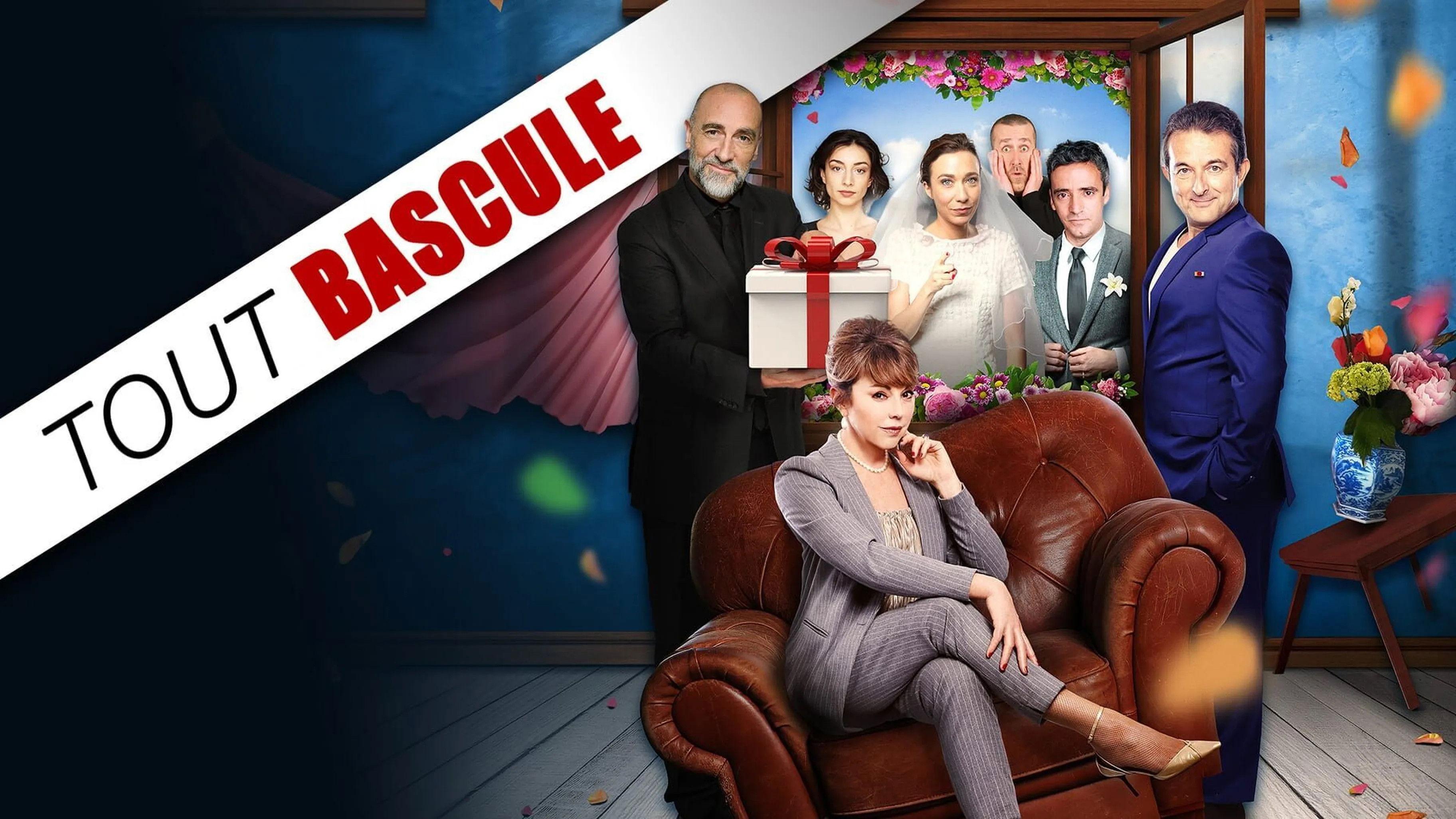 Tout bascule