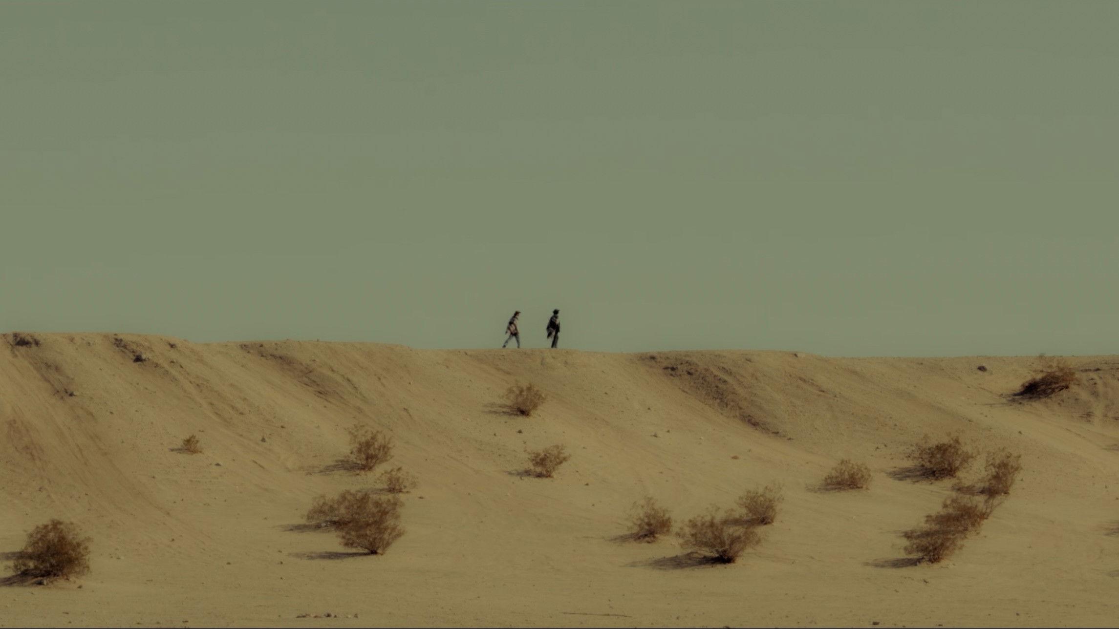 Ain't Found A Way To Kill Us Yet