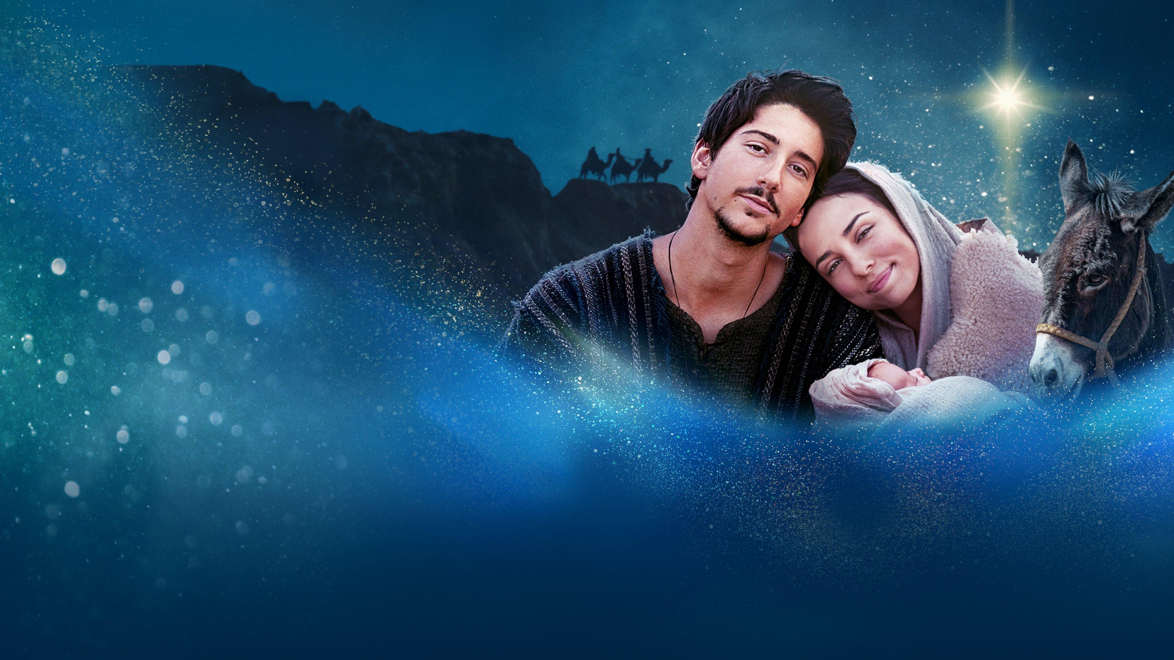 Podróż do Betlejem