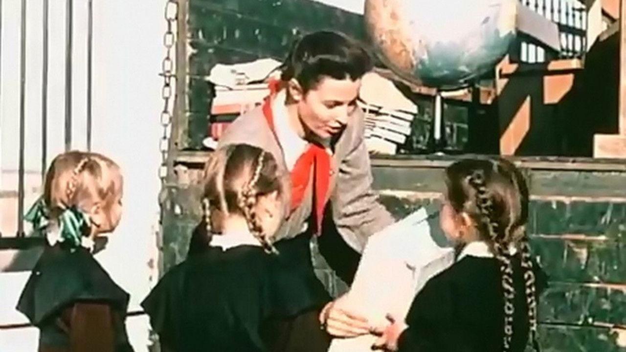 Новый Минск