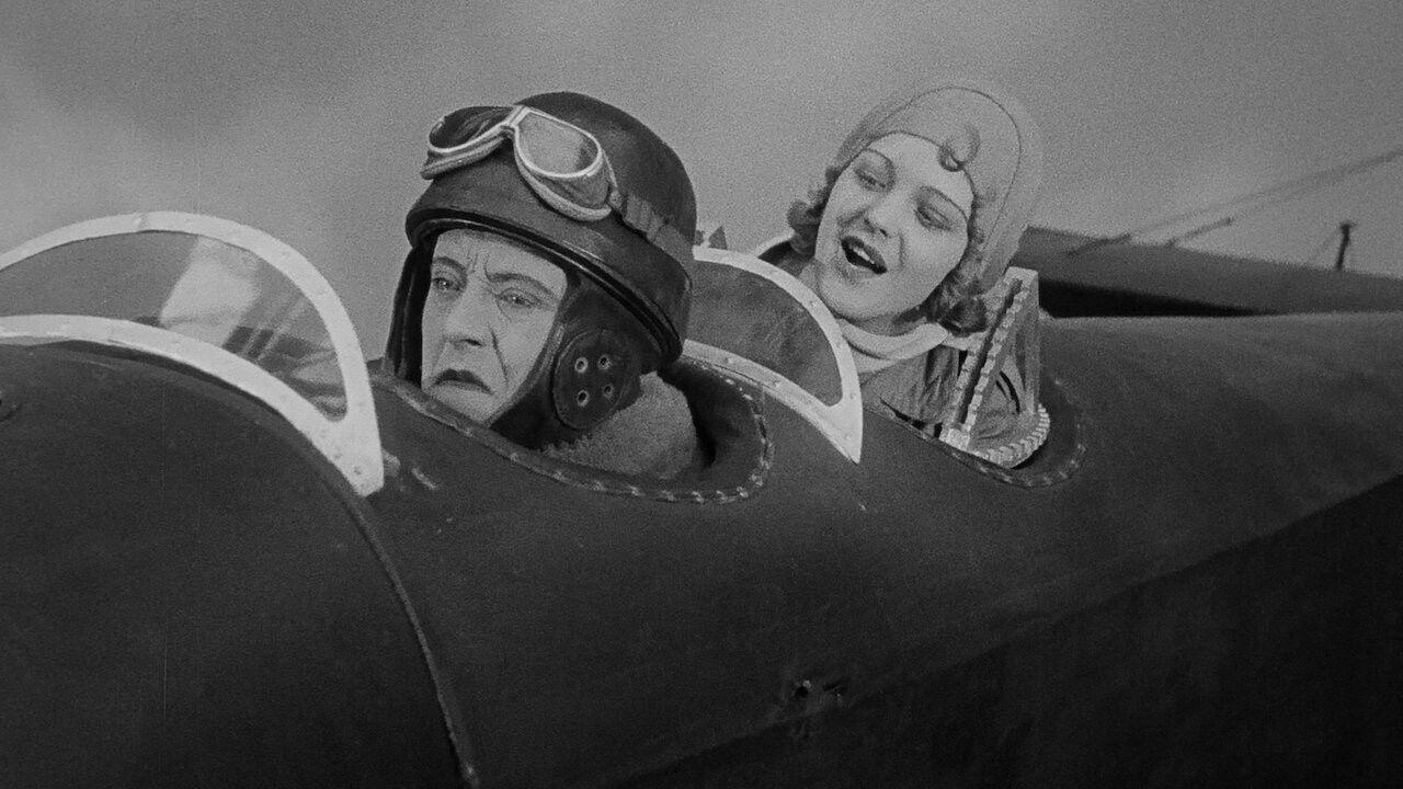 Konstruktor Svensson