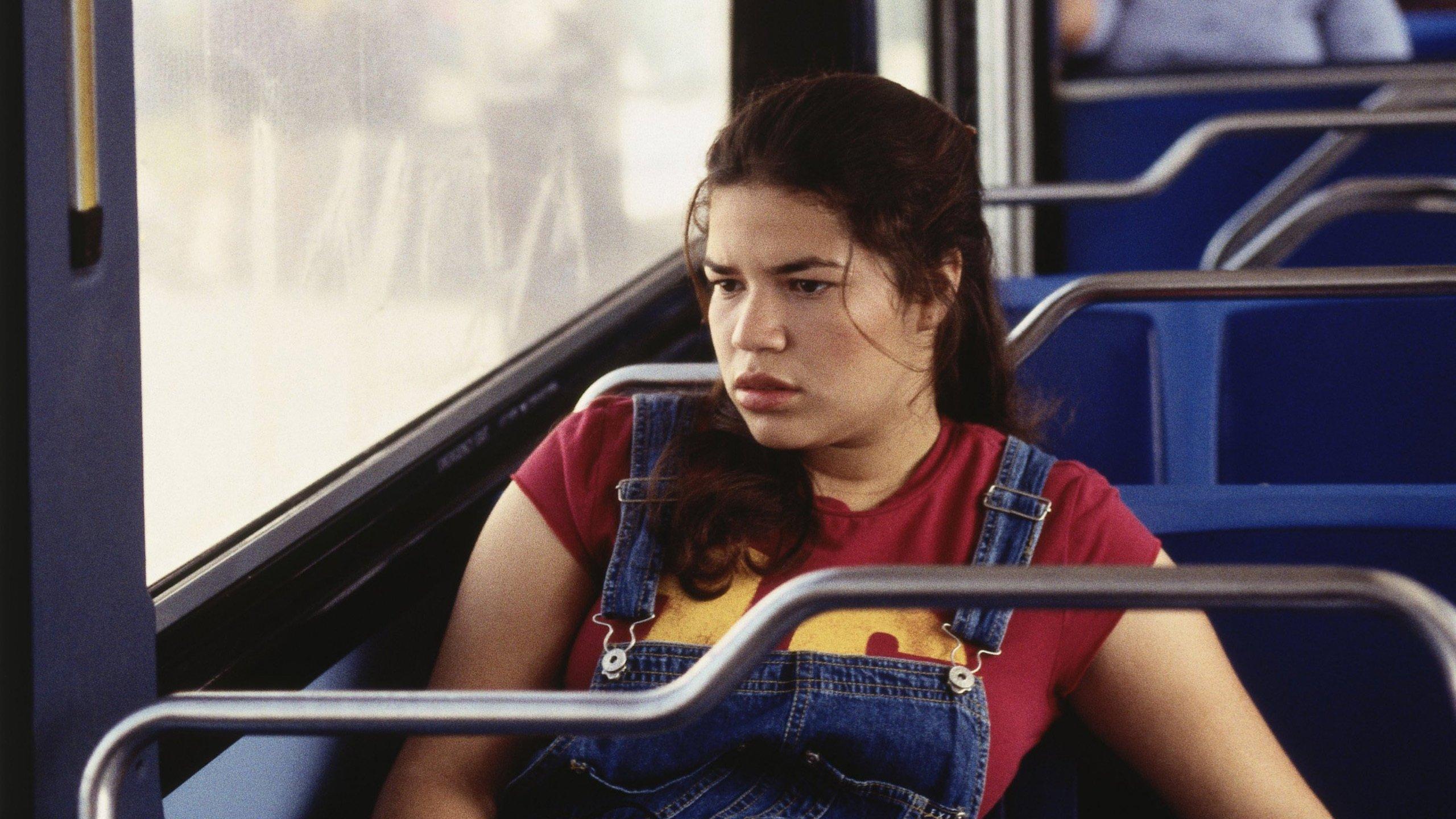 Prawdziwe kobiety są zaokrąglone