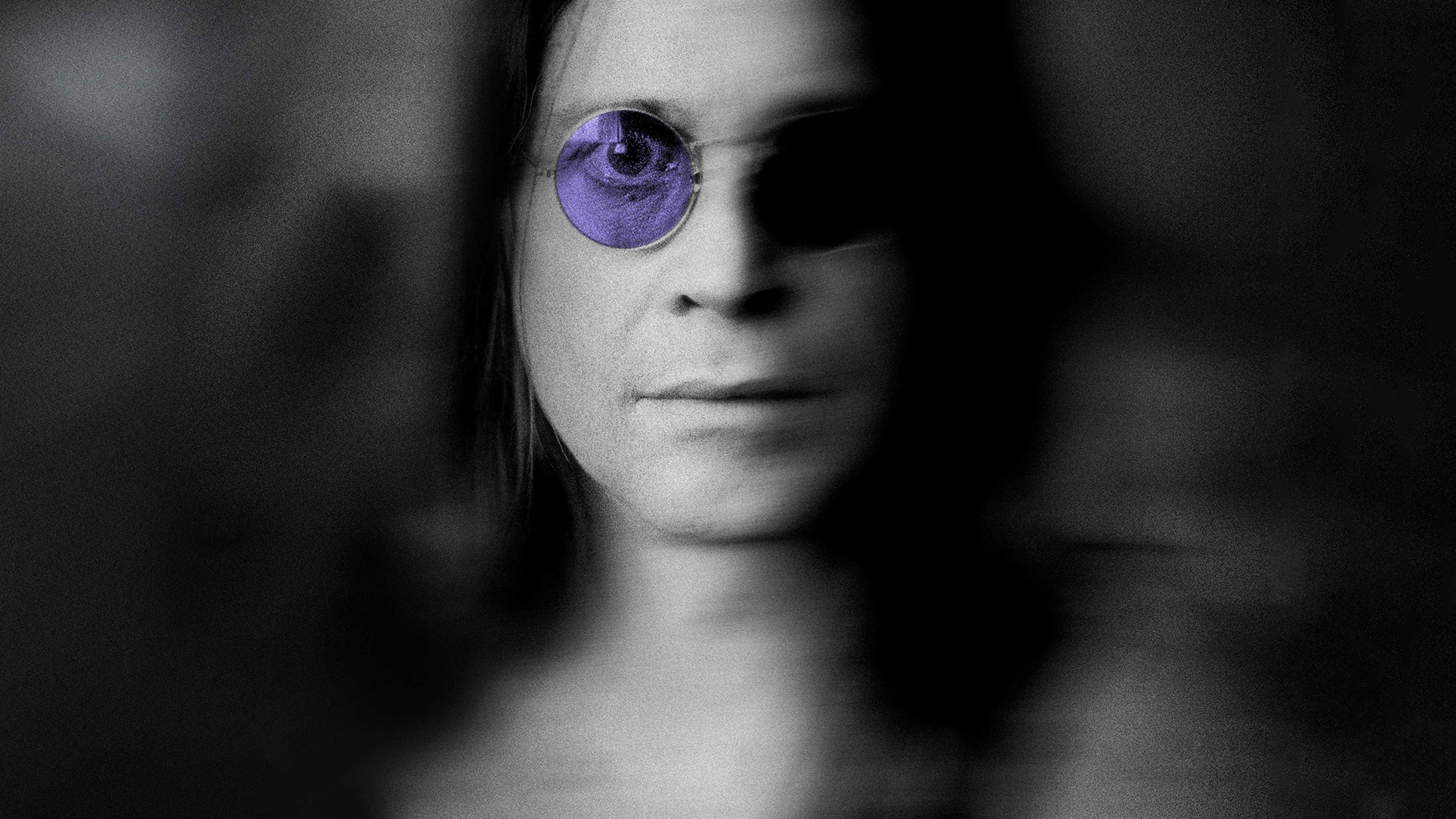 Ozzy: Nie ma ucieczki od teraźniejszości