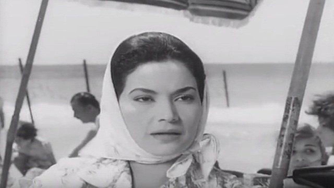 وفاء للأبد
