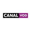 CANAL+
