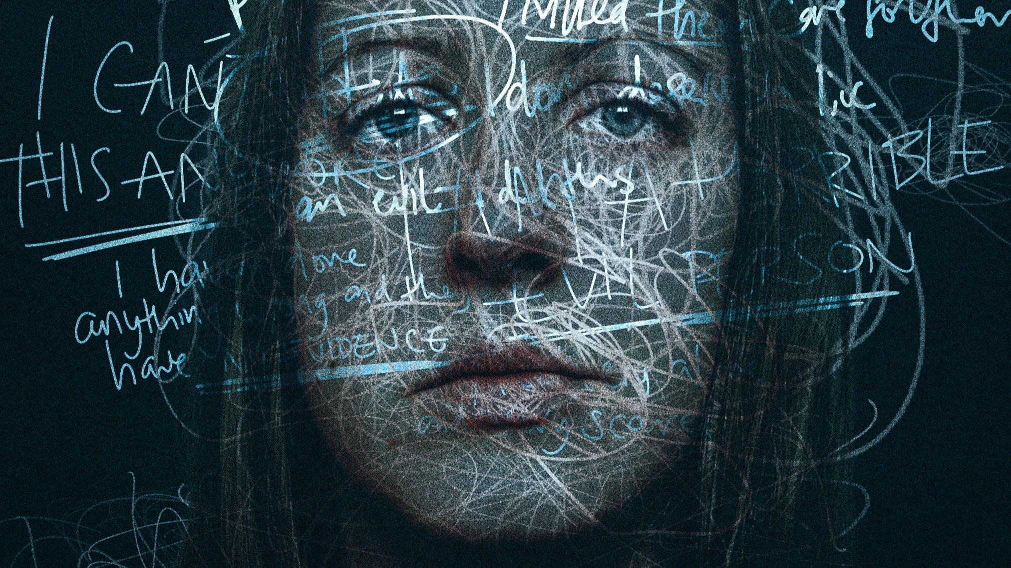 Śledztwo w sprawie Lucy Letby