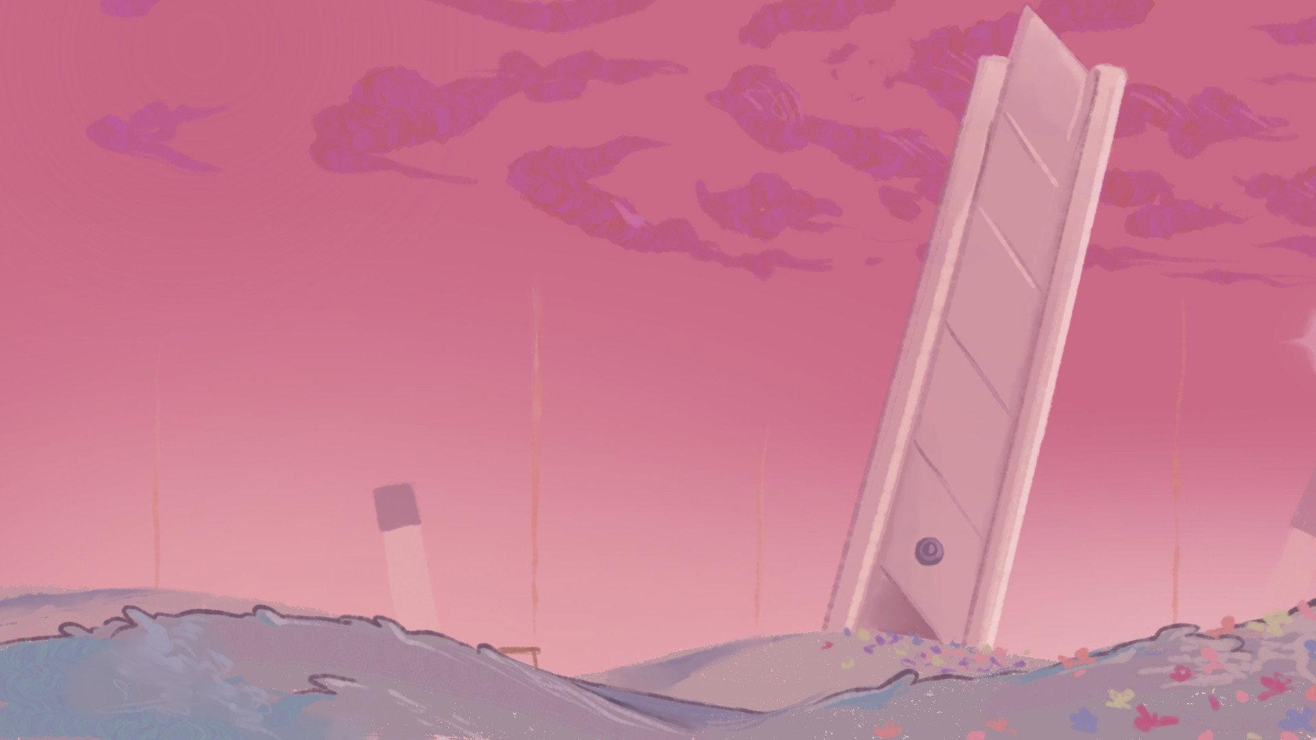 SUICIDELAND