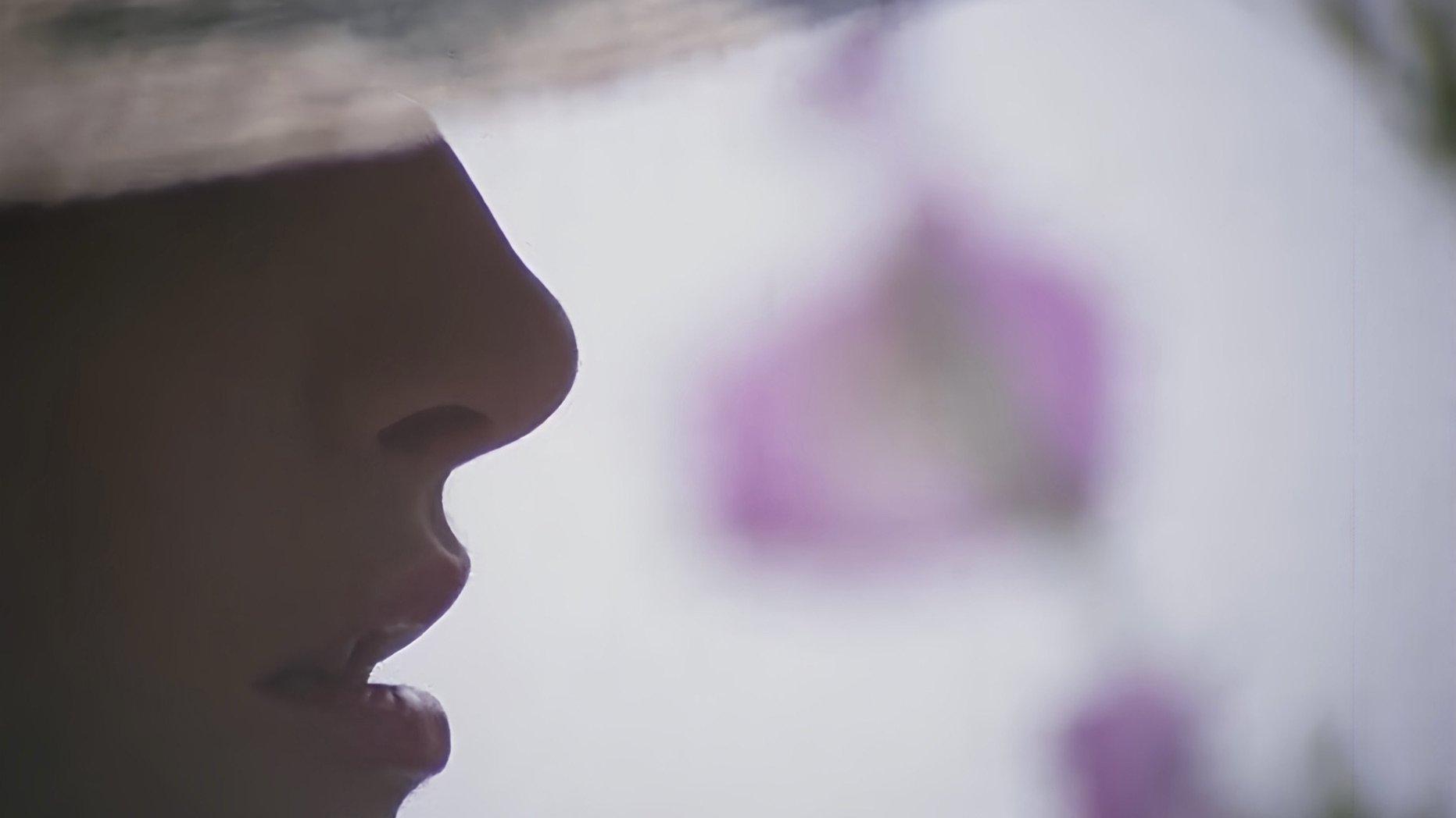 Aberraciones sexuales de una mujer casada