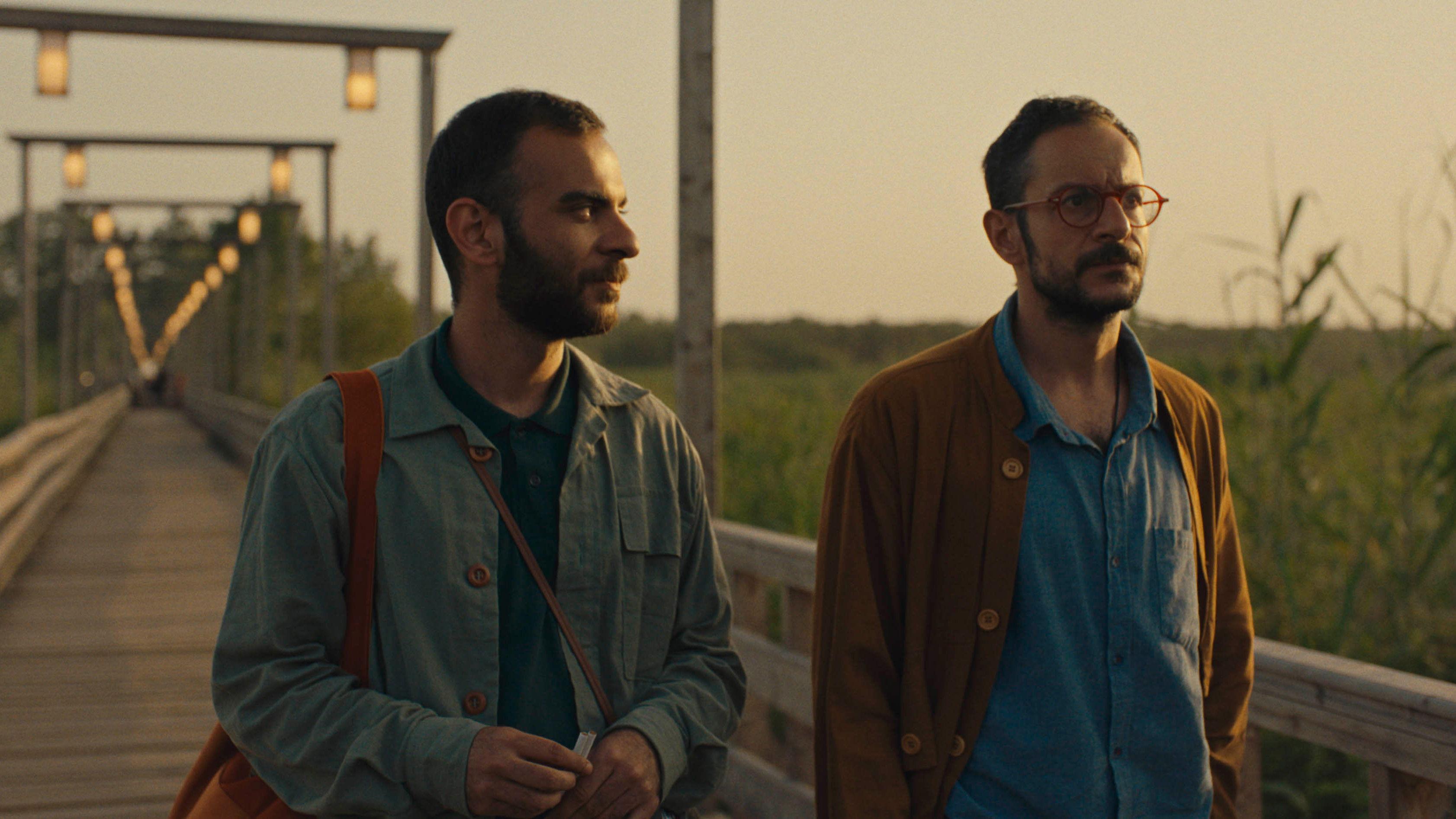 و زندگی برای همه