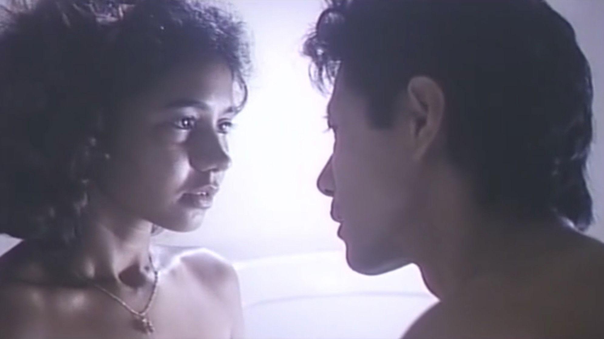 団地妻　尻奴隷