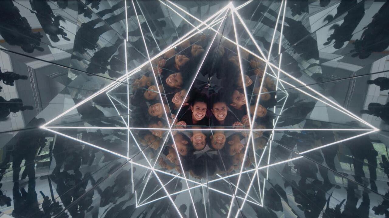 Las hijas del viento