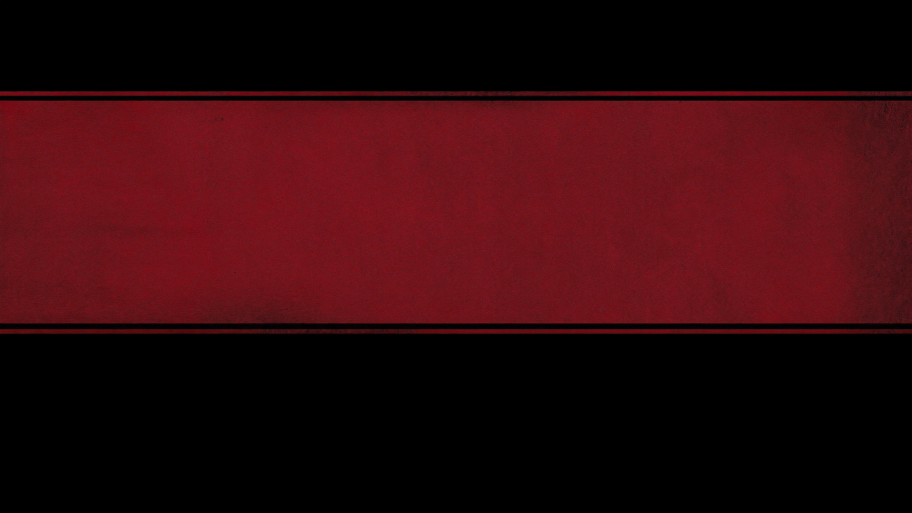 Droga do El Camino. El Camino: Film „Breaking Bad” – za kulisami