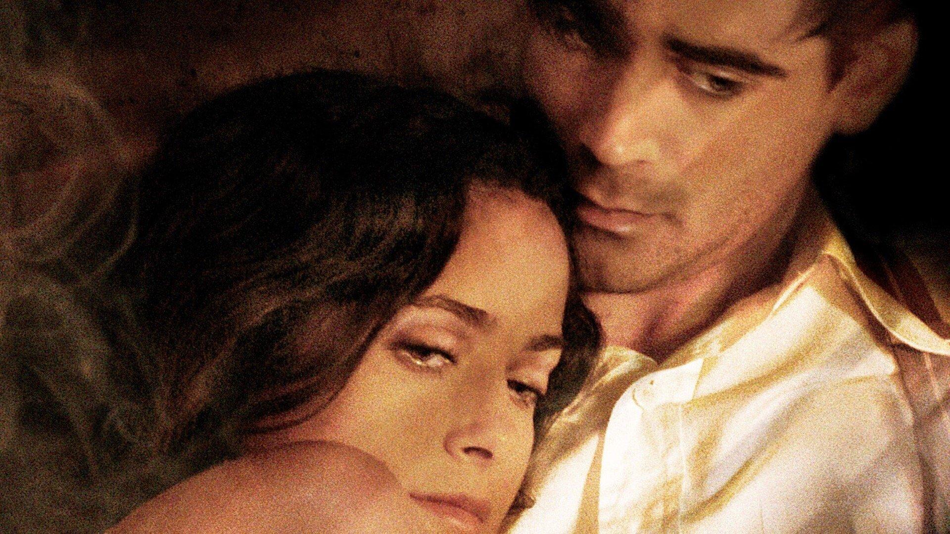 Pytając o miłość