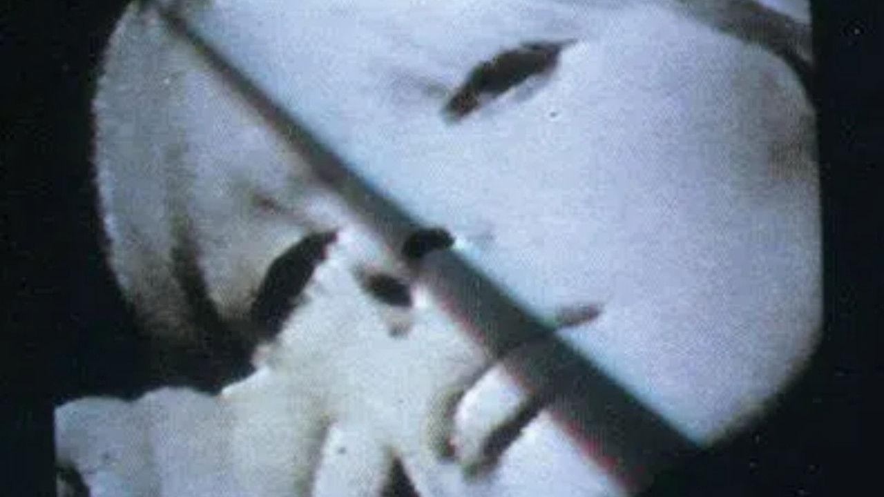 Nico: In Memoriam