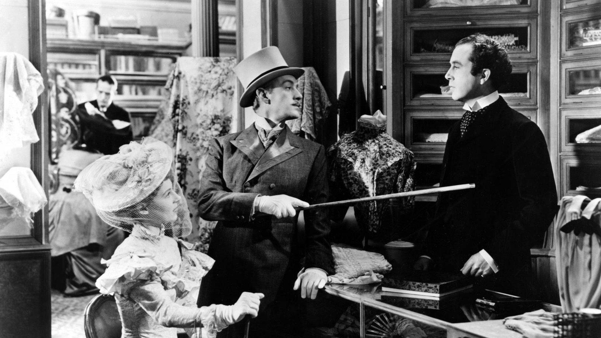 Szlachectwo zobowiązuje