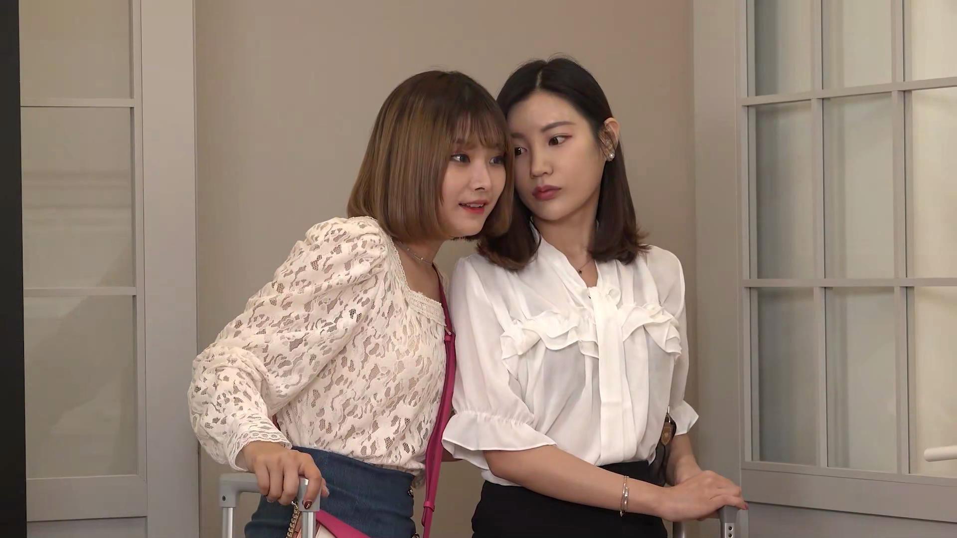 펫걸 : 은밀한 도우미