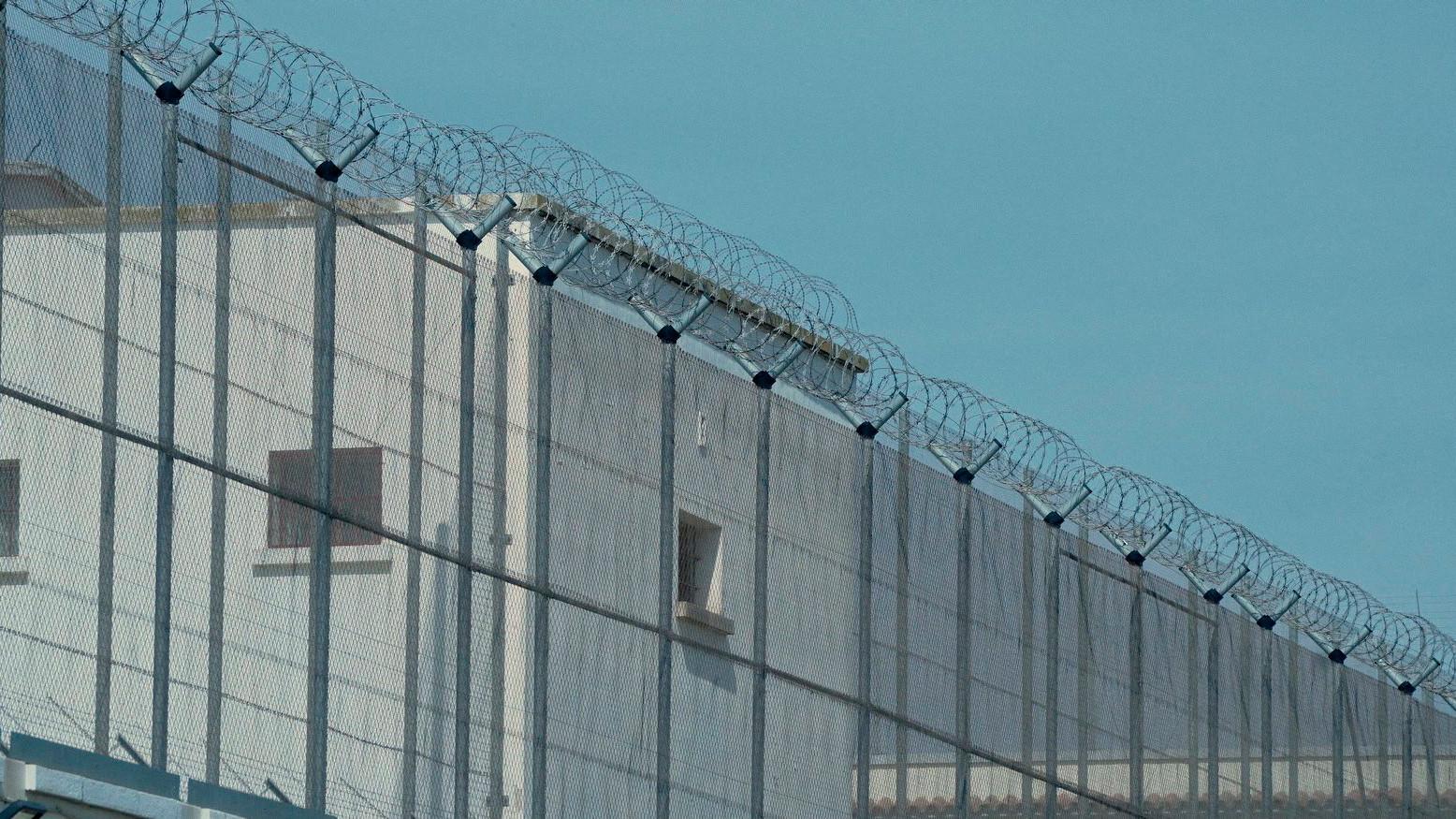 No callarem, un film per la llibertat