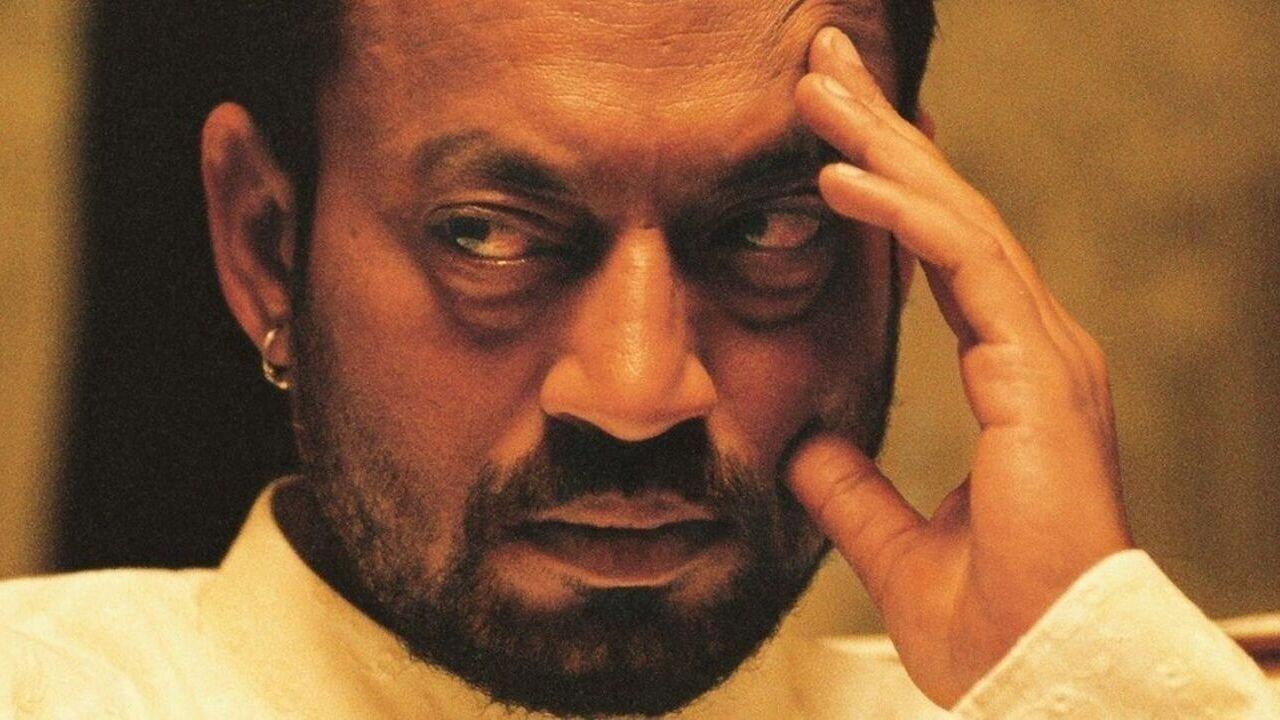 मक़बूल