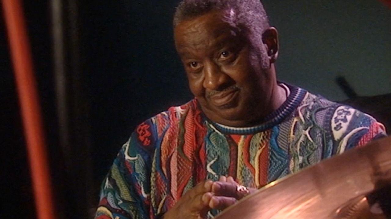 Classic Albums: Steely Dan - Aja