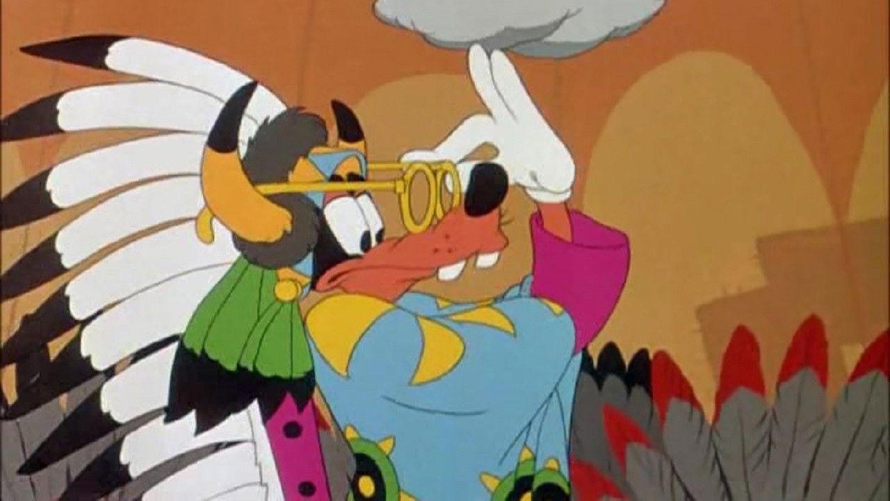 Albo do Kalifornii albo donikąd