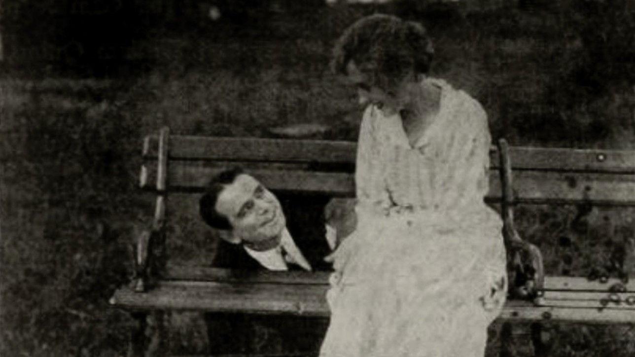 American Aristocracy