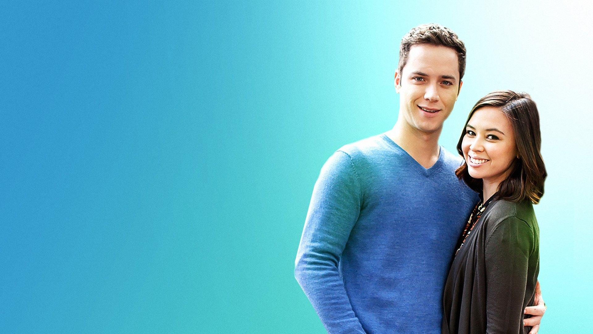 Siostry pana młodego