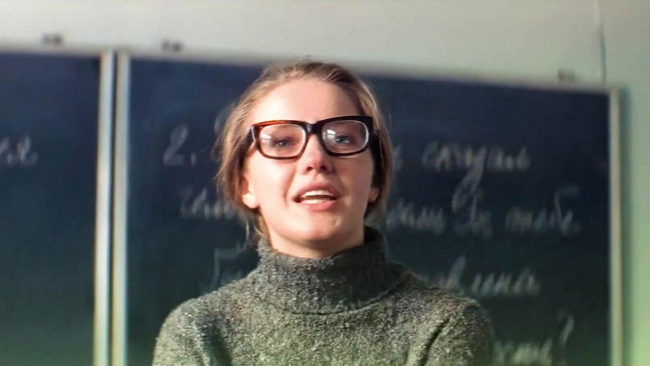 Ключ без права передачи