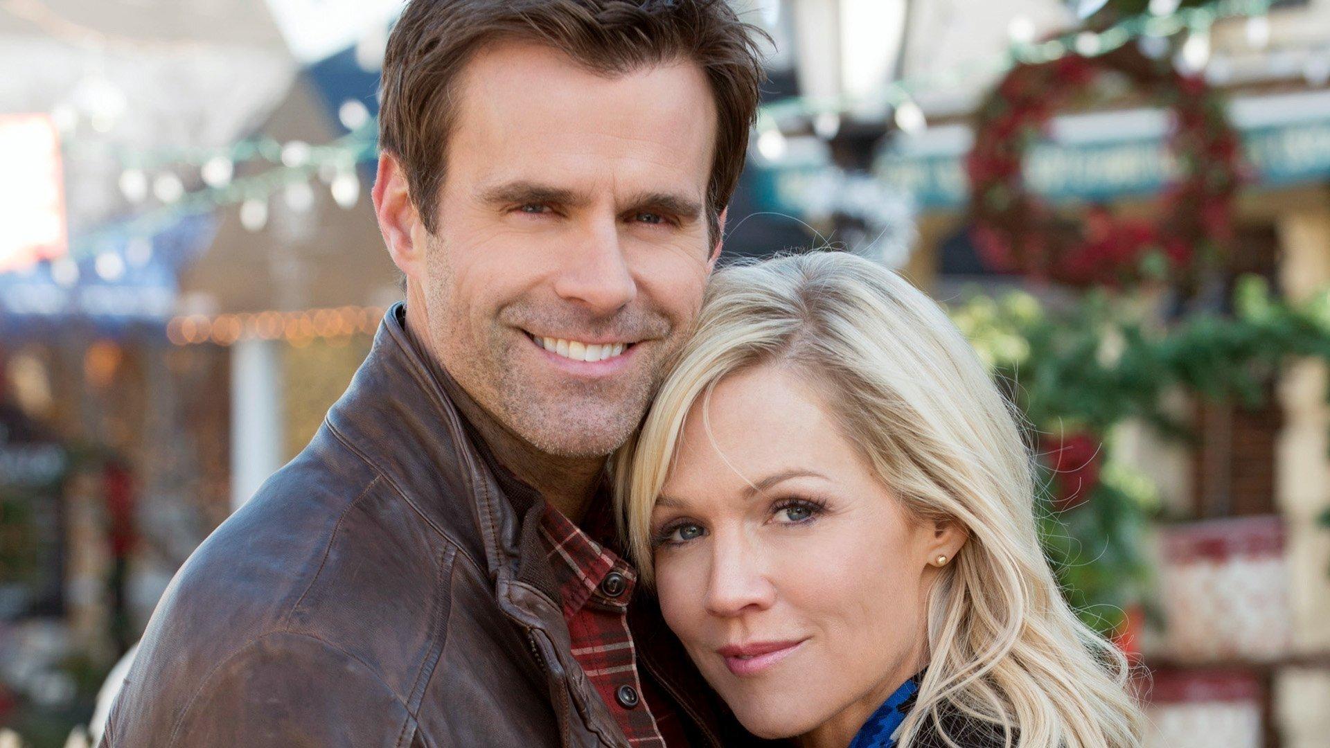 Powrót do Streetsville