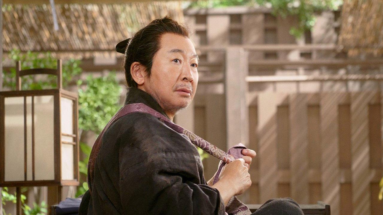 殺すな