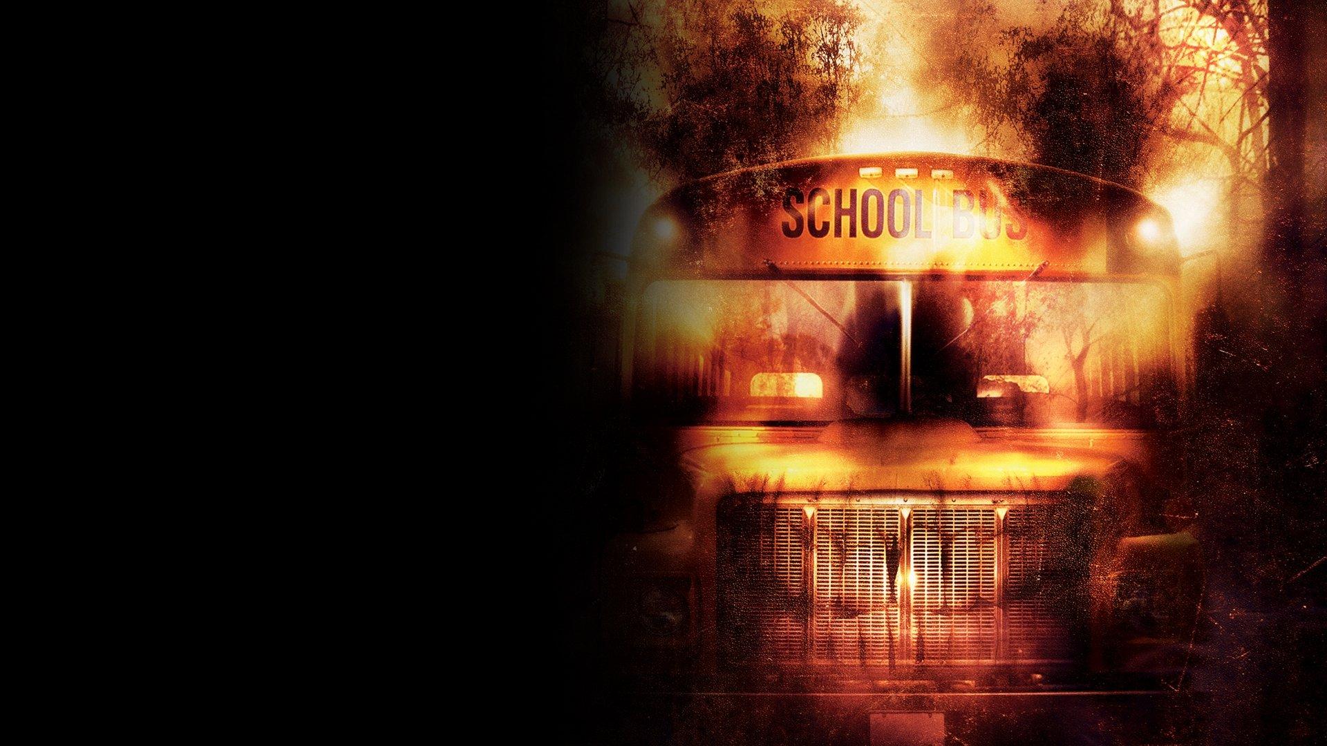 Śmiertelna gorączka 2