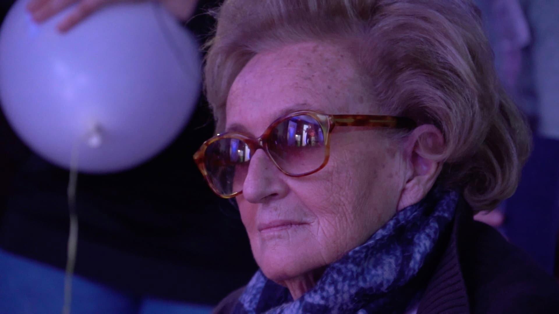 Bernadette Chirac, mémoires d'une femme libre