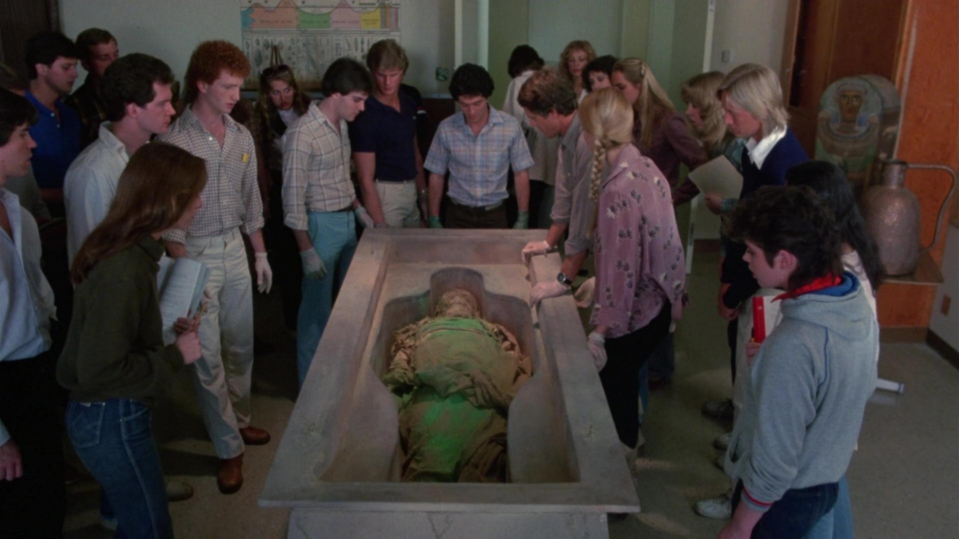 Szlachetny podróżnik