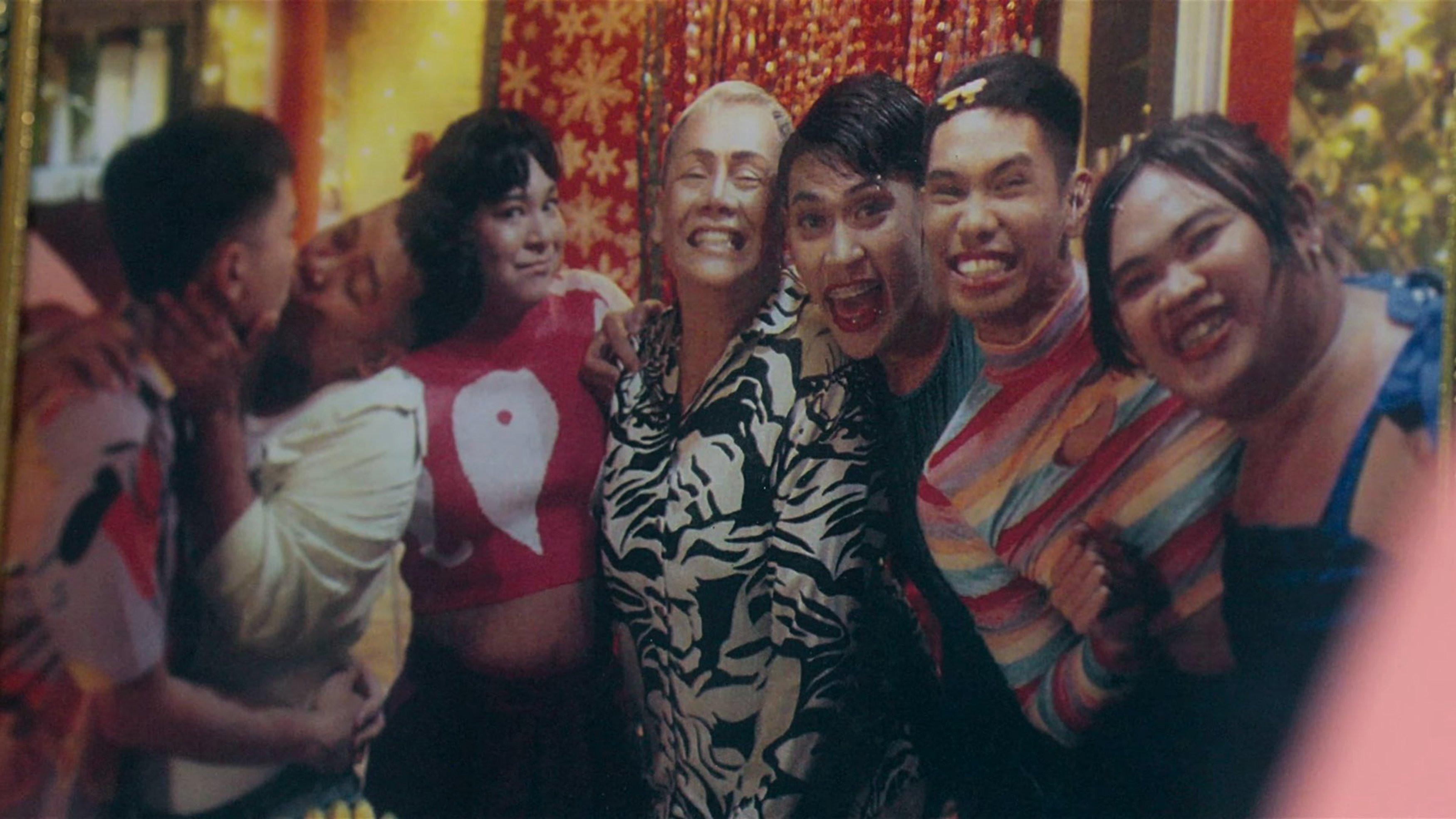 One Day League: Dead Mother, Dead All