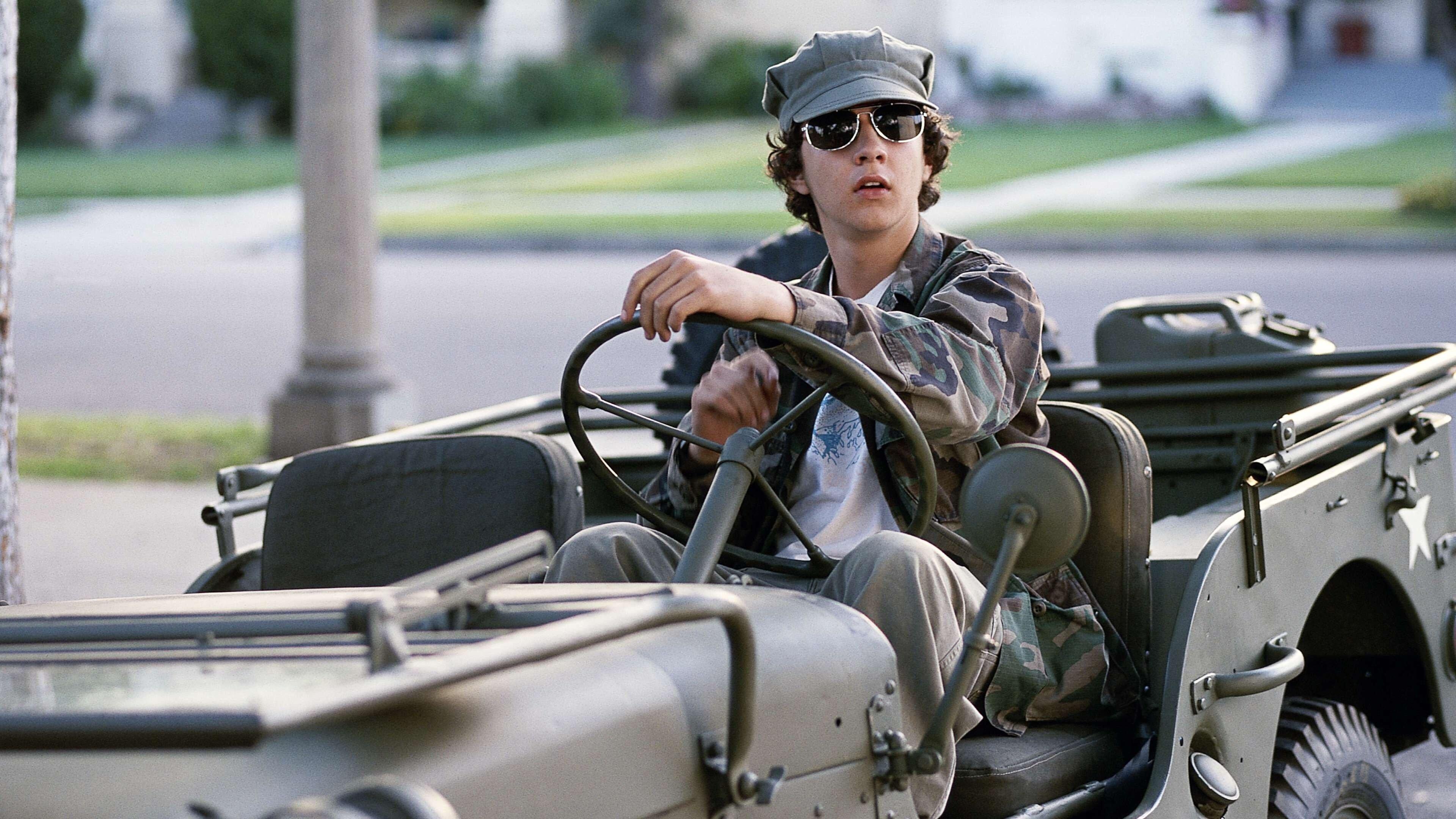 Bitwa pod Shaker Heights